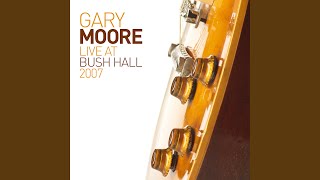 Too Tired (Live at Bush Hall 2007)