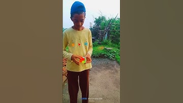 2*2 By Cube solve new tricks #shortvideo #newcubetrick #rubikscube #trending