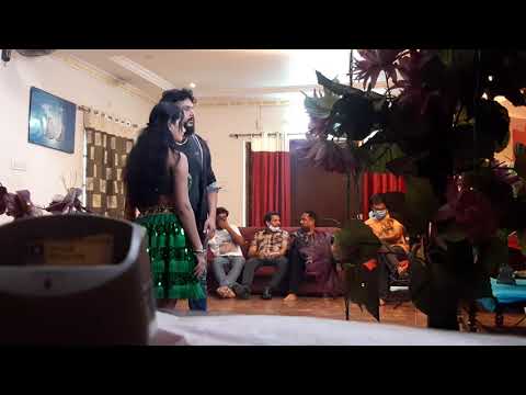 movie ice cram || Ramcharan Telugu new movie|| Ram gopal varma || Telugu || #shorts