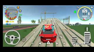 Prime Master Car Simulator 2