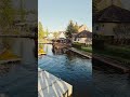 Łagów