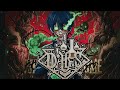 The Evil Has Come - DARS | New Track from Playing God (New Album) 🎶🔥