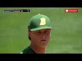 NDSU vs #3 Arkansas | Regionals Opening Round | 2025 College Baseball Highlights