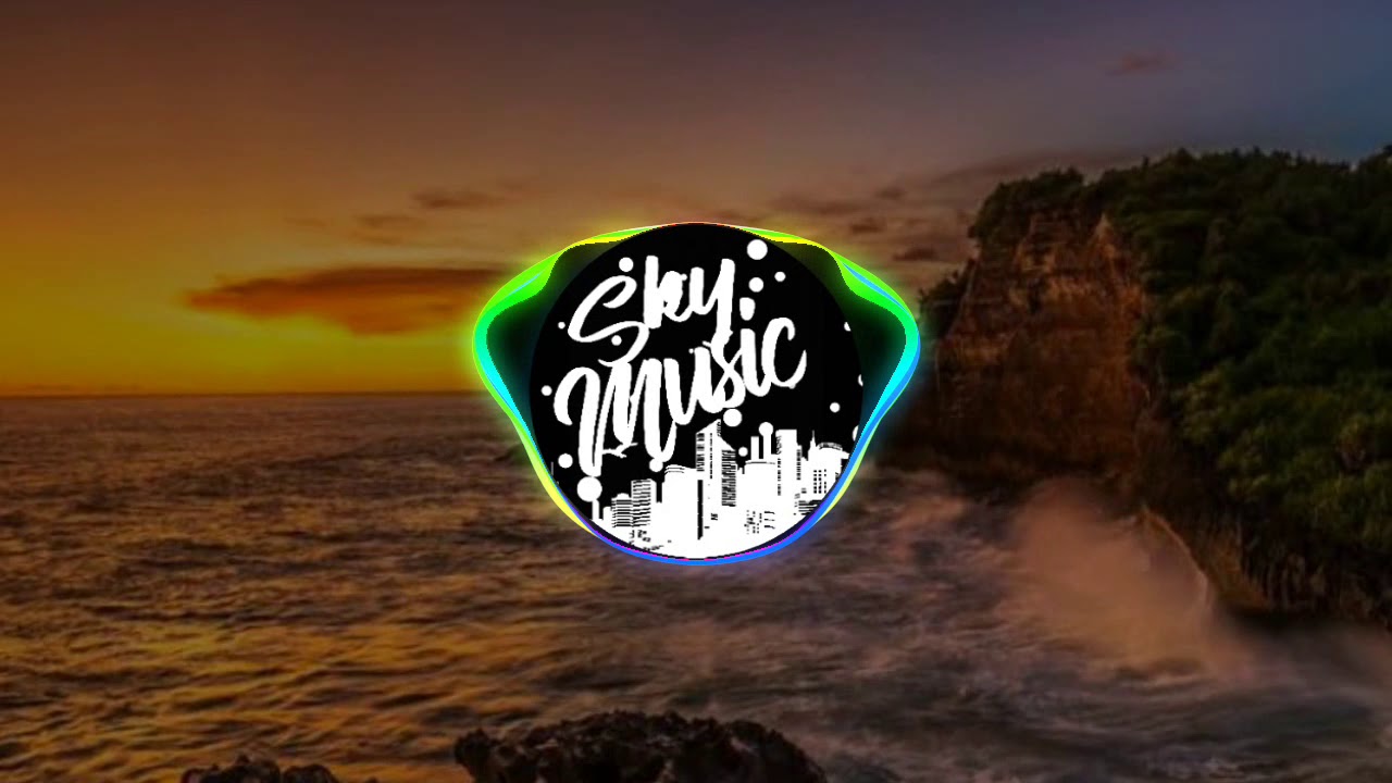 Porter Robinson & Madion - Shelter (SkyMusic)