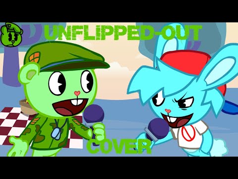 FNF Flippy Test  [Fliqpy] - release date, videos, screenshots