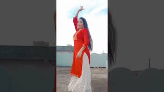 Mere Piche Zamana Saara ??dance bollywood  shorts shortvideo dancevideo viral trending