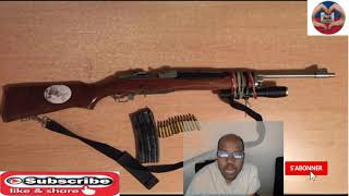 La Police Gonaives Debarque An Jubile Vers 2Hres Du Matin Yier Soir