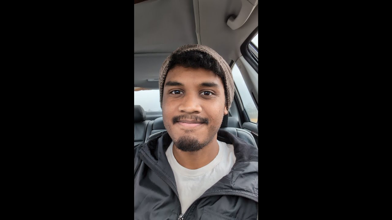 Find Renewed Strength In God