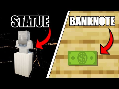 10+ Minecraft Build Hacks You’ll Want to Try!