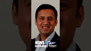 Sarwar’s Standing Further Damaged by Mandelson Scandal | NEWS4SCOTLAND