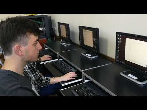 შალვა კერვალიშვილის ტესტირება 9 10 კლ  სამოქალაქო