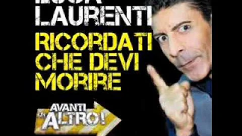 Cosa si intende per Memento Mori?