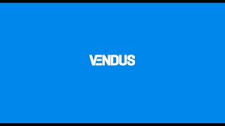 Vendus - Como emitir uma fatura no Backoffice