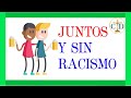 Inicio del FIN de la SEGREGACIÓN RACIAL. 💯 Caso BROWN vs Board of Education - Código del Derecho 3#