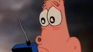 SPONGEBOB ENDGAME FULL ENDING EDITED BY ME