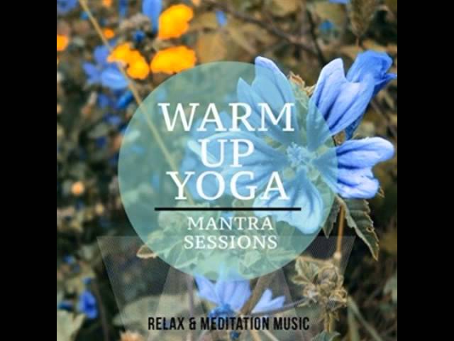Watch Masan & Zen K - Laxmana on YouTube Watch Masan & Zen K - Laxmana on YouTube