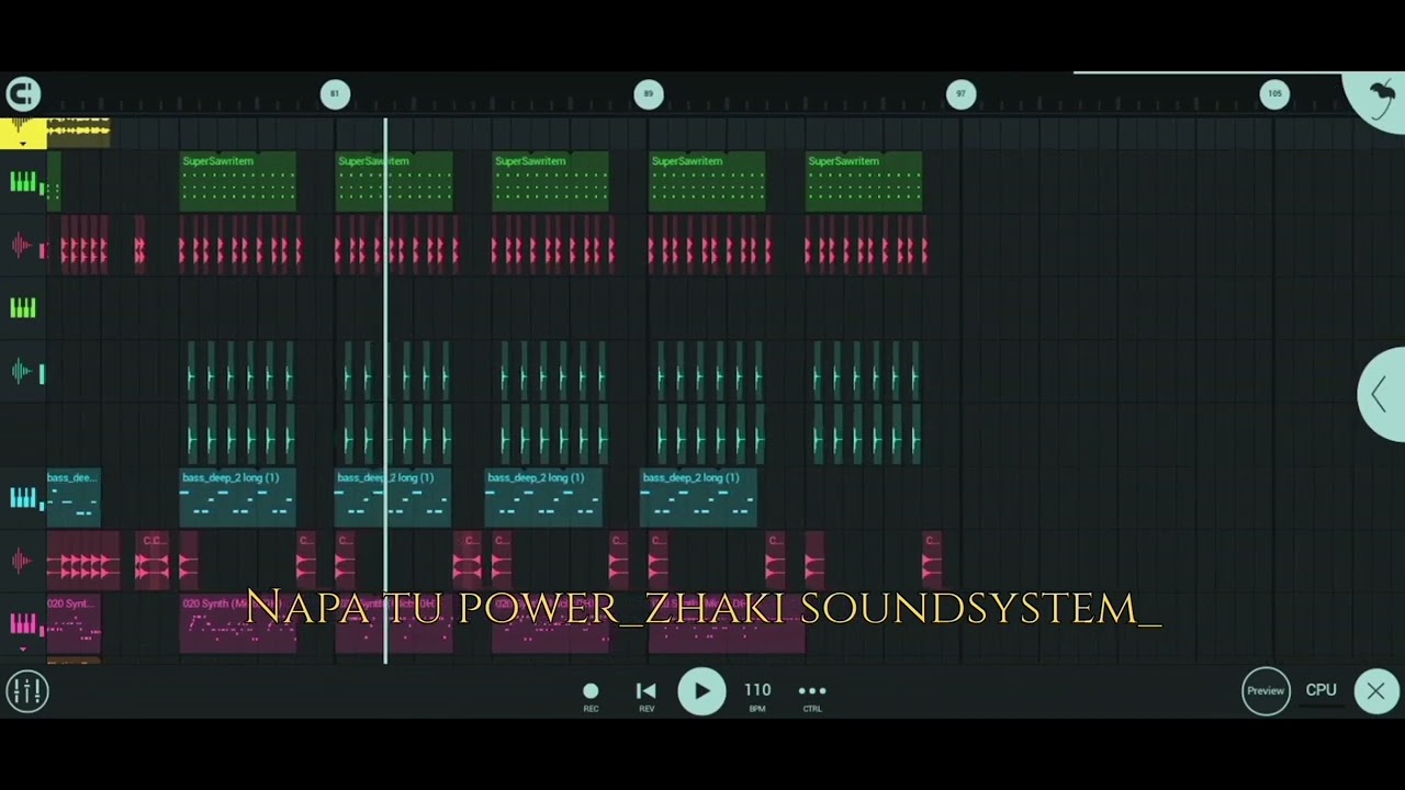 ragge jump Napa tu power rimex free flm