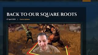 What 120 I'm Getting For Double XP Live & More Restoration