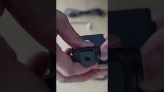 【 使わないスマホがモニターに！？ 】ACCSOON SeeMo | スマートフォンカメラ ビデオ モニター 映像伝送システム #shorts