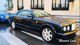 How Billionaires Live in Monaco (Inside Their World) 🌍🇮🇩