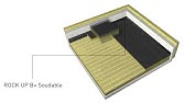 Be Isoler Des Toitures Plates Avec Une Etancheite De Toiture