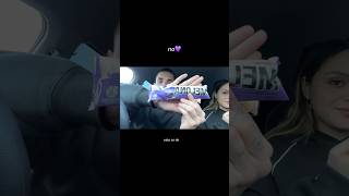 Furikake en La Plata 🍙 - Parte 3 (y última)