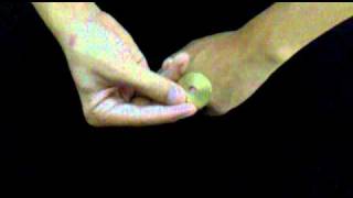 Xu Bạc Xu Vàng....ptmagic.tk....