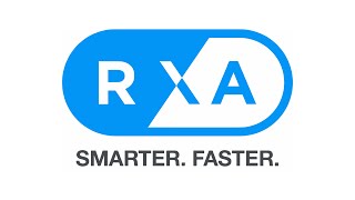 RXA and Christian Brothers Case Study