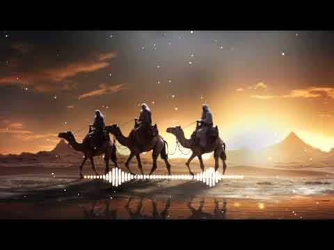 El Azhar Fear Exported 