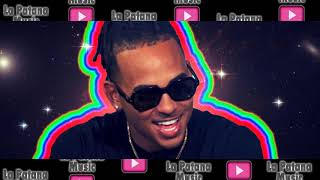 Que Es Nibiru Anunciado Por Ozuna