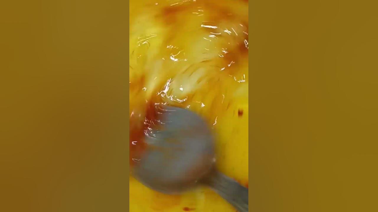 bread-omelette-bread-omelette-youtube