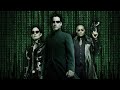 The Matrix Tribute - Warrior Inside [Leader]