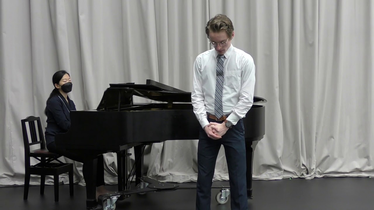 Jude Watt Ici bas and Brother Will, Brother John YouTube