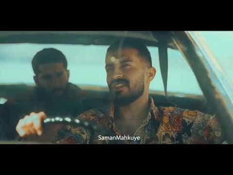 اون بهشتی که من دنبالشم مسیرش از جهنم میگذره 