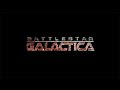 Battlestar Galactica Resistance Webisodes (Complete Edit)