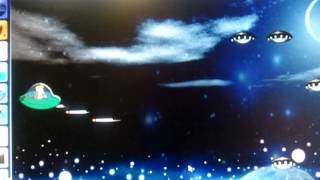 R-Type FRY EDITION