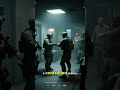 🚨Inside the High-Stakes Tactical Operation: Strategy, Teamwork &amp; Precision Unveiled!🎯