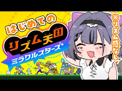 コンプサウルス - YouTube