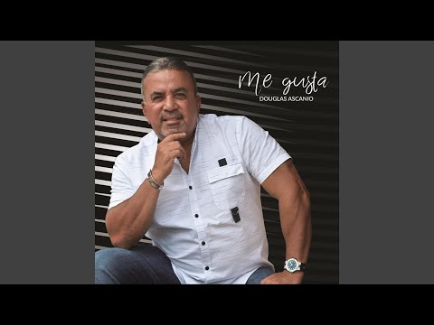 Mágicos Encuentros bekijken op YouTube