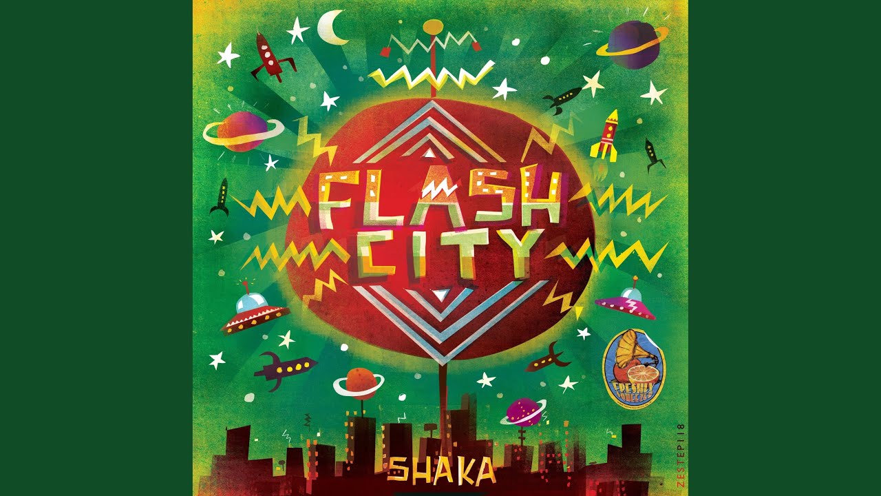 Watch Double Saxy on YouTube Watch Double Saxy on YouTube