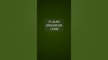 How does #php url routing #optimization benefit web developers? optimize #php url routing for