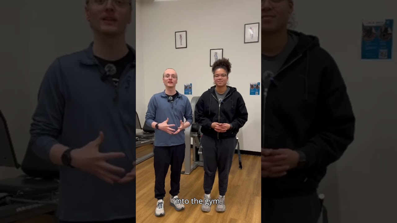 Share the Love Announcement: February 9-14, 2026 at Breakthrough Fitness