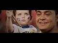 Capture de la vidéo Agli Baazi -Imran Khan  (Wake Up Anthem)
