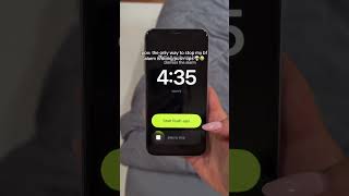 Download Alarmfit In The App Store alarm pushups smartalarmclock wakeup healthyhabits