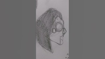 those weird shorts and videos 😭 #art #boredom #drawing #memeanimation #random #animationart #oc