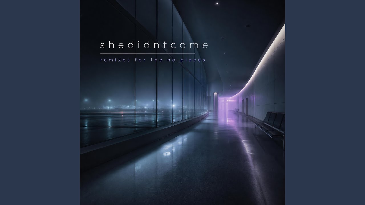City Lights (extended vocals RMX) - YouTube