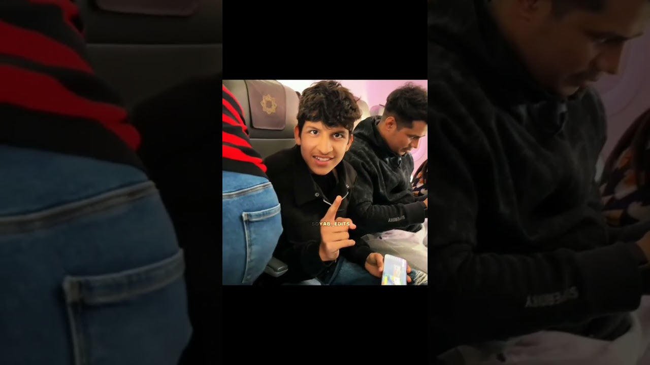 Dab wish ghoda rakhda yaar Tera ghode warga 