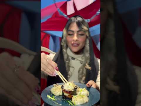 بتوني اسم غذا رو بگي جايزه برنده ميشي