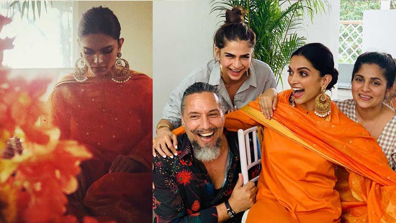 гита капур. Amitabh bachchan молодой. амитабх баччан актёры индии. известные люди индии.