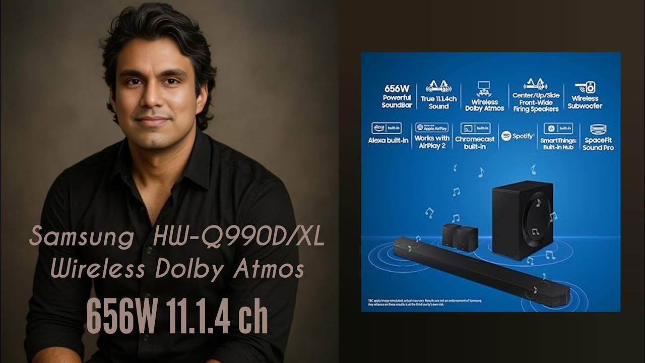 UN-TD9S お風呂テレビ YouTube 2020製 お風呂でもOK！テレビ・録画